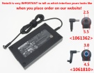 Gigabyte aorus x5 v8 19.5V 200Wh laptop computer adapters in UK United Kingdom Gigabyte aorus x5 v8 19.5V 200Wh laptop computer adapters in UK United Kingdom