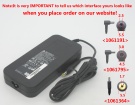 Asus n550lf-1a 19V 120Wh laptop computer adapters in UK United Kingdom