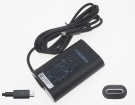 Dell latitude 7285 20V 45Wh laptop computer adapters in UK United Kingdom