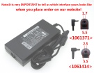 Acer g3-572-5409 19.5V 180Wh laptop computer adapters in UK United Kingdom Acer g3-572-5409 19.5V 180Wh laptop computer adapters in UK United Kingdom