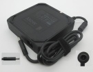 Hp m34531-003 19.5V 330Wh laptop computer adapter in UK United Kingdom