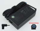 Hp envy x360 15-dr0100ng 19.5V 65Wh laptop computer adapters in UK United Kingdom Hp envy x360 15-dr0100ng 19.5V 65Wh laptop computer adapters in UK United Kingdom