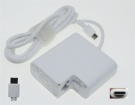 Hp spectre pro 13 g1 20V 65Wh laptop computer adapters in UK United Kingdom