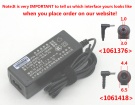 Lg gram 14z950 19V 40Wh laptop computer adapters in UK United Kingdom Lg gram 14z950 19V 40Wh laptop computer adapters in UK United Kingdom