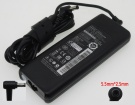 Asus pa-1151-08ca 19V 150Wh laptop computer adapter in UK United Kingdom Asus pa-1151-08ca 19V 150Wh laptop computer adapter in UK United Kingdom