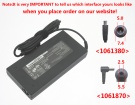 Msi gp62 7rd(ms-16j9) 19.5V 150Wh laptop computer adapters in UK United Kingdom