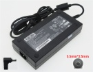 Msi ge62 6qf 19V 200Wh laptop computer adapters in UK United Kingdom Msi ge62 6qf 19V 200Wh laptop computer adapters in UK United Kingdom