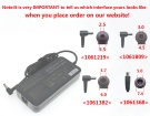 Asus gx531gm 19.5V 180Wh laptop computer adapters in UK United Kingdom Asus gx531gm 19.5V 180Wh laptop computer adapters in UK United Kingdom