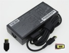 Lenovo c560 20V 120Wh laptop computer adapters in UK United Kingdom