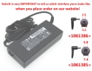 Msi gp62m 7rdx 19.5V 135Wh laptop computer adapters in UK United Kingdom