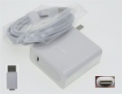 Teclast teclast f5 20V 65Wh laptop computer adapters in UK United Kingdom