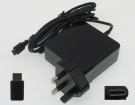 Asus zenbook 3 ux390ua 20V 65Wh laptop computer adapters in UK United Kingdom