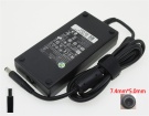 Dell inspiron 7559 19.5V 180Wh laptop computer adapters in UK United Kingdom Dell inspiron 7559 19.5V 180Wh laptop computer adapters in UK United Kingdom