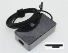 Microsoft surface laptop 2 15V 65Wh laptop computer adapters in UK United Kingdom