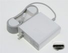 Huawei matebook 13 wrt-w29 20V 65Wh laptop computer adapters in UK United Kingdom