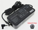 Asus gx531gx 19.5V 230Wh laptop computer adapters in UK United Kingdom Asus gx531gx 19.5V 230Wh laptop computer adapters in UK United Kingdom
