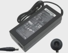 Lg eay63128702 19V 140Wh laptop computer adapter in UK United Kingdom