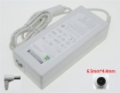 Lg eay63128701 19V 140Wh laptop computer adapter in UK United Kingdom