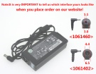 Lg gram 13z970-u.aaw5u1 19V 48Wh laptop computer adapters in UK United Kingdom