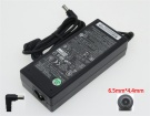Lg eay63032202 19V 110Wh laptop computer adapter in UK United Kingdom