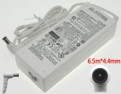 Lg eay63032202 19V 110Wh laptop computer adapter in UK United Kingdom