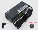 Lenovo thinkpad s3 yoga 14 20V 65Wh laptop computer adapters in UK United Kingdom Lenovo thinkpad s3 yoga 14 20V 65Wh laptop computer adapters in UK United Kingdom