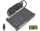 Lenovo thinkpad p1-20md002lus 20V 135Wh laptop computer adapters in UK United Kingdom Lenovo thinkpad p1-20md002lus 20V 135Wh laptop computer adapters in UK United Kingdom