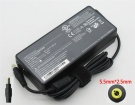 Msi ge62 7rd 20V 135Wh laptop computer adapters in UK United Kingdom