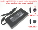 Gigabyte aorus 17 wa 19.5V 330Wh laptop computer adapters in UK United Kingdom Gigabyte aorus 17 wa 19.5V 330Wh laptop computer adapters in UK United Kingdom
