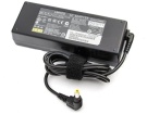 Fujitsu wts 25.10068.621 19V 120Wh laptop computer adapter in UK United Kingdom Fujitsu wts 25.10068.621 19V 120Wh laptop computer adapter in UK United Kingdom