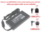 Acer aspire 7 a717-71g-54ed 19.5V 180Wh laptop computer adapters in UK United Kingdom Acer aspire 7 a717-71g-54ed 19.5V 180Wh laptop computer adapters in UK United Kingdom