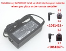Asus r510l 19V 65Wh laptop computer adapters in UK United Kingdom Asus r510l 19V 65Wh laptop computer adapters in UK United Kingdom