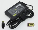 Lenovo thinkpad x240 20V 65Wh laptop computer adapters in UK United Kingdom Lenovo thinkpad x240 20V 65Wh laptop computer adapters in UK United Kingdom