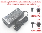 Lg gram 14z950 19V 40Wh laptop computer adapters in UK United Kingdom Lg gram 14z950 19V 40Wh laptop computer adapters in UK United Kingdom