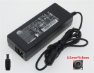 Lg gram 15z980-r.aas9u1 19V 65Wh laptop computer adapters in UK United Kingdom