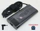 Hp 15-dk0131tx 19.5V 135Wh laptop computer adapters in UK United Kingdom Hp 15-dk0131tx 19.5V 135Wh laptop computer adapters in UK United Kingdom