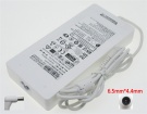 Lg 38wk95c-w 19.5V 210Wh laptop computer adapters in UK United Kingdom