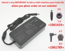 Asus rog strix g731gv-ev025t 20V 280Wh laptop computer adapters in UK United Kingdom Asus rog strix g731gv-ev025t 20V 280Wh laptop computer adapters in UK United Kingdom