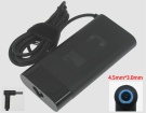 Hp envy 14-eb1000tu 19.5V 90Wh laptop computer adapters in UK United Kingdom