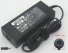 Hp touchsmart iq527 19V 150Wh laptop computer adapters in UK United Kingdom
