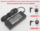 Toshiba tecra r950-195 19V 90Wh laptop computer adapters in UK United Kingdom