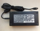 Toshiba 02-3272-3003 19V 230Wh laptop computer adapter in UK United Kingdom