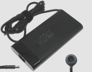 Hp omen 17-w213ur 19.5V 230Wh laptop computer adapters in UK United Kingdom