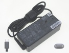 Vaio a065r160l 20V 65Wh laptop computer adapter in UK United Kingdom