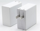 Google pixelbook 20V 45Wh laptop computer adapters in UK United Kingdom