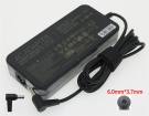 Asus n550lf-1a 19V 120Wh laptop computer adapters in UK United Kingdom