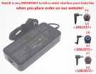 Asus tuf gaming a17 fa706iu-h7015t 20V 150Wh laptop computer adapters in UK United Kingdom Asus tuf gaming a17 fa706iu-h7015t 20V 150Wh laptop computer adapters in UK United Kingdom