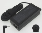 Xiaomi redmibook 14 19.5V 65Wh laptop computer adapters in UK United Kingdom