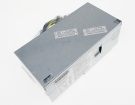 Lenovo q85 12V 180Wh laptop computer adapters in UK United Kingdom
