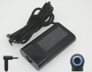 Hp envy x360 13-ar0410ng 19.5V 65Wh laptop computer adapters in UK United Kingdom Hp envy x360 13-ar0410ng 19.5V 65Wh laptop computer adapters in UK United Kingdom